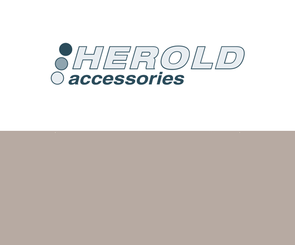 Herold Accessories